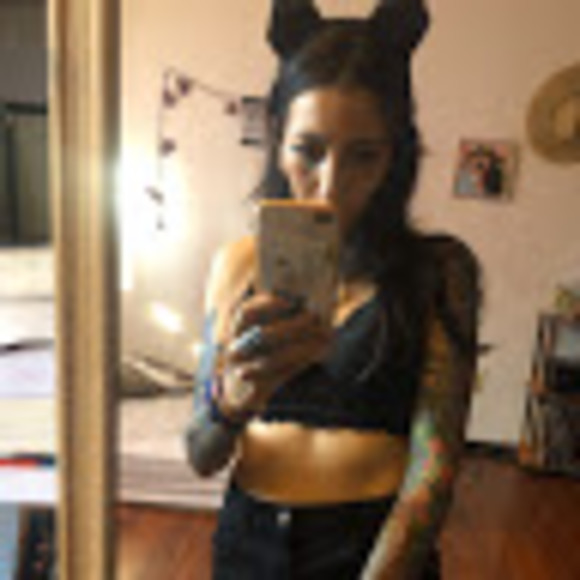 rosebearrr